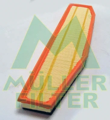Air Filter (PA3523)