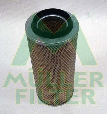 Air Filter (PA560)