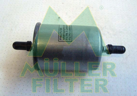 Fuel Filter (FB212)