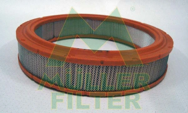 Air Filter (PA624)