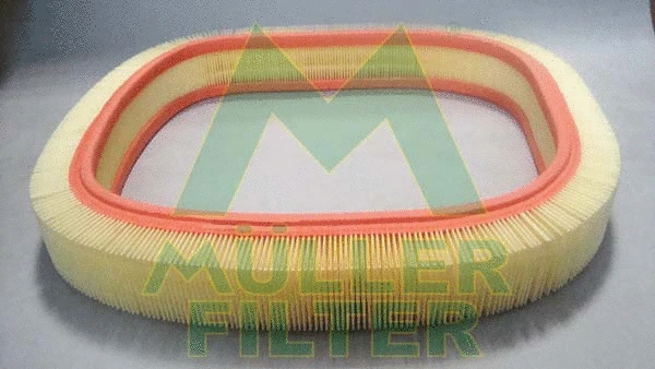 Air Filter (PA388)