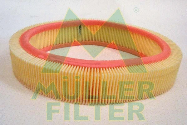 Air Filter (PA634)