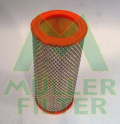 Air Filter (PA429)