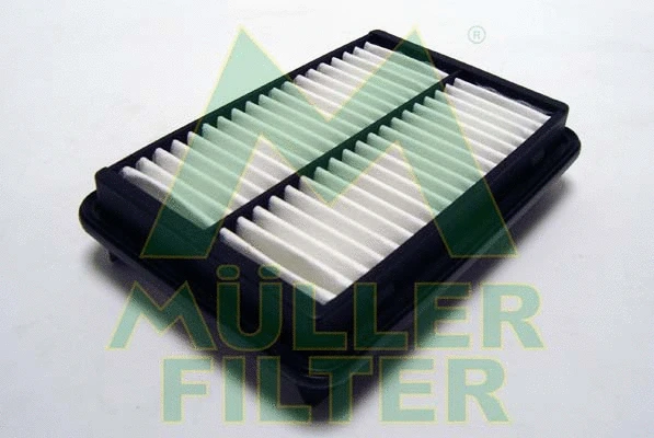 Air Filter (PA3502)
