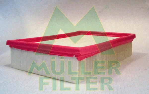 Air Filter (PA399)
