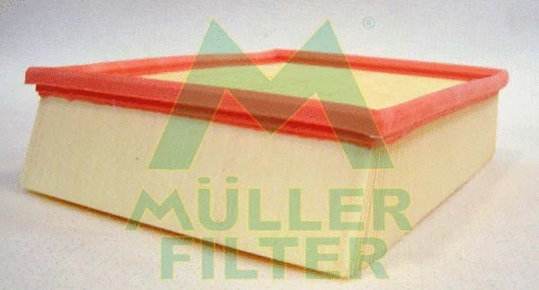 Air Filter (PA735)