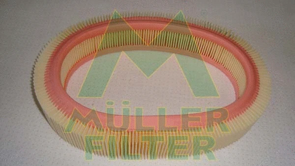 Air Filter (PA228)