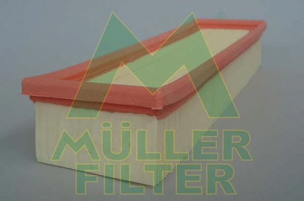 Air Filter (PA271)