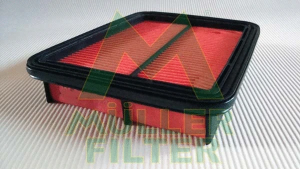 Air Filter (PA3279)