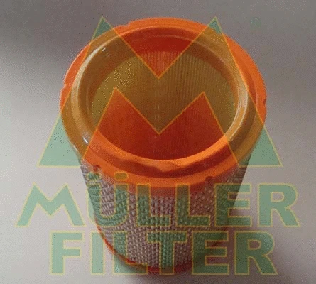 Air Filter (PA221)