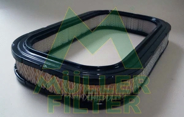 Air Filter (PA3444)