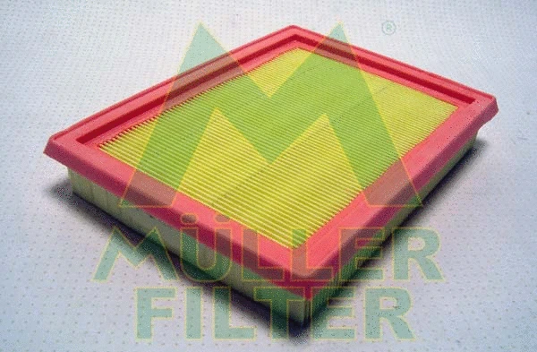 Air Filter (PA3622)