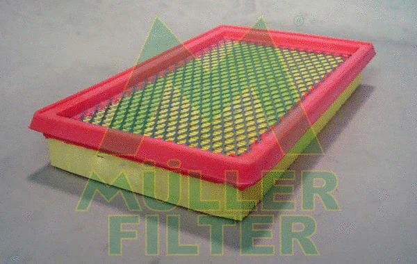 Air Filter (PA3458)
