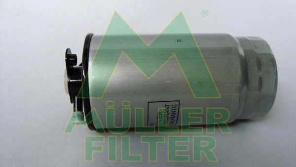 Fuel Filter (FN260)