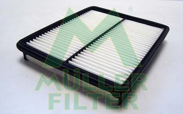 Air Filter (PA3534)