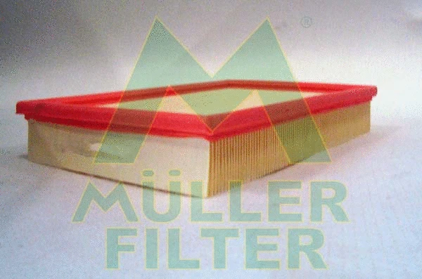 Air Filter (PA422HM)