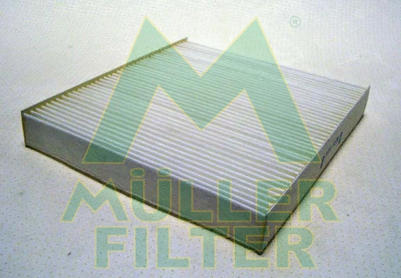 Filter, cabin air (FC330)