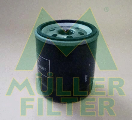 Oil Filter (FO525)