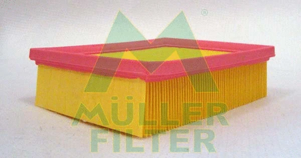 Air Filter (PA465)