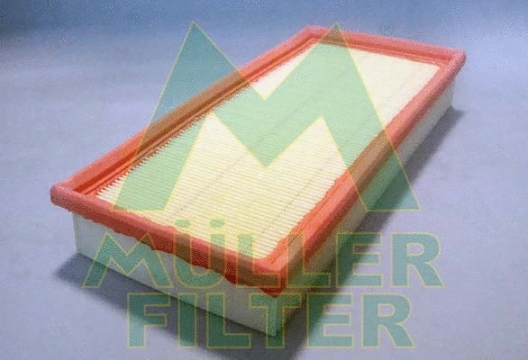 Air Filter (PA340)