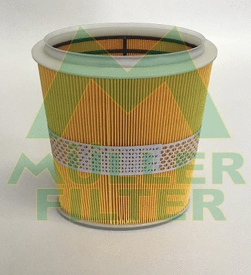 Air Filter (PA3686)