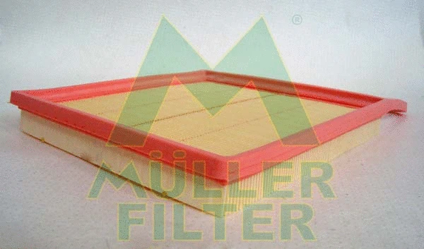 Air Filter (PA788)