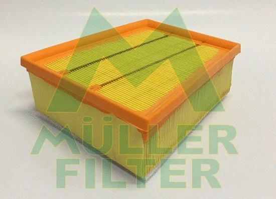Air Filter (PA3723)