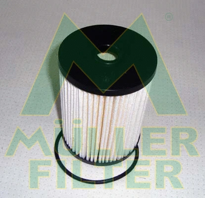 Fuel Filter (FN938)