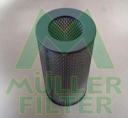 Air Filter (PA3316)