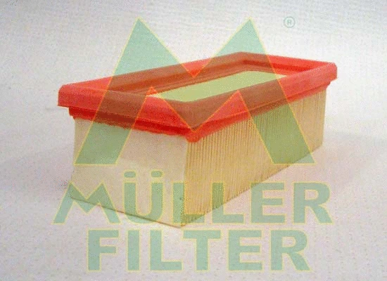 Air Filter (PA739)