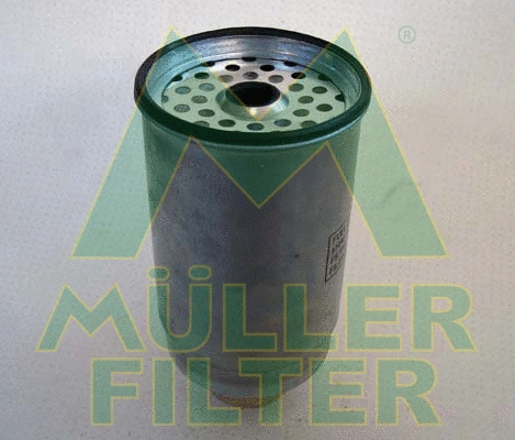 Fuel Filter (FN296)