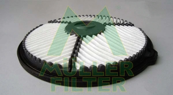 Air Filter (PA3301)