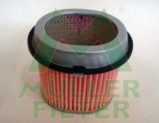 Air Filter (PA855)