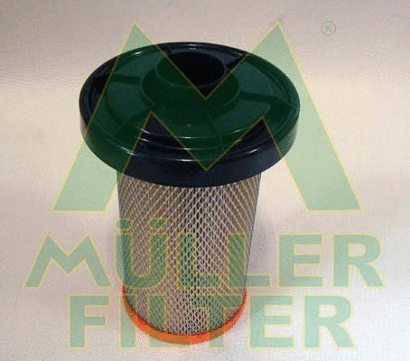 Air Filter (PA453)