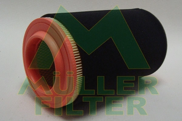 Air Filter (PA3206)