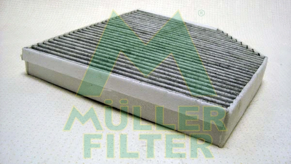 Filter, cabin air (FK423)
