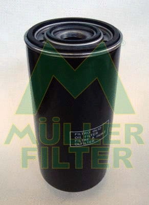 Oil Filter (FO3005)