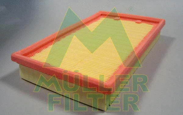 Air Filter (PA3294)