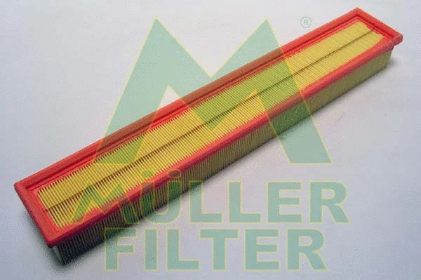 Air Filter (PA762)