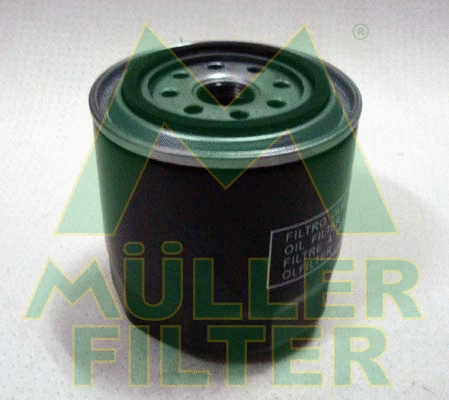 Oil Filter (FO526)