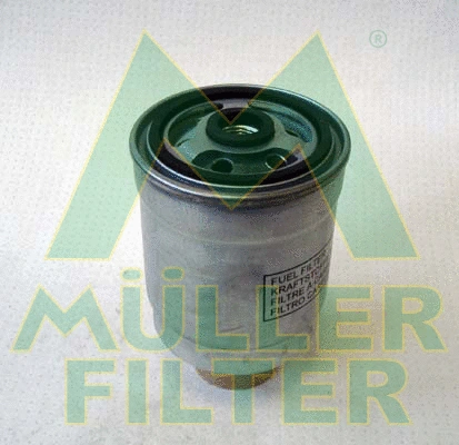 Fuel Filter (FN209)