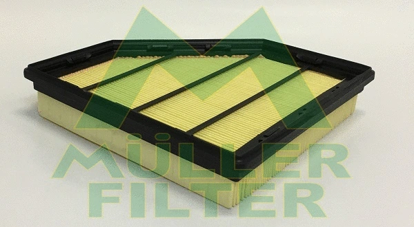 Air Filter (PA3814)