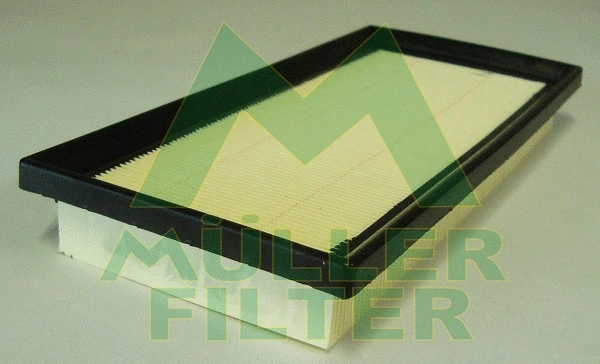 Air Filter (PA3202)