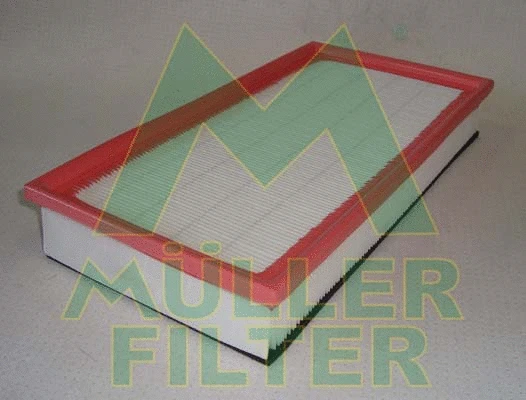 Air Filter (PA146S)