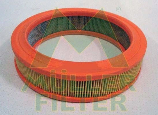Air Filter (PA642)
