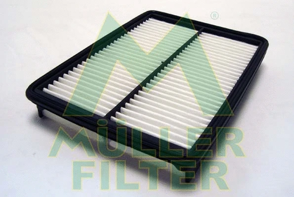 Air Filter (PA3533)