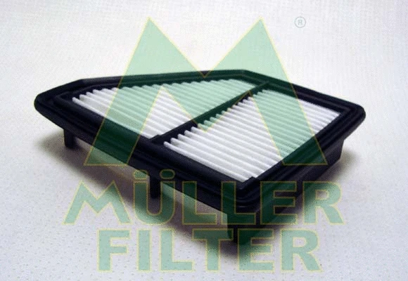 Air Filter (PA3546)