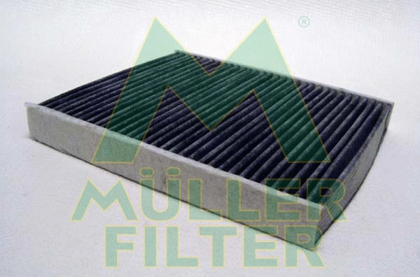 Filter, cabin air (FK486)