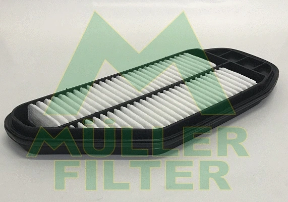 Air Filter (PA3541)