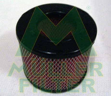 Air Filter (PA3252)
